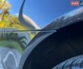 Черный Шкода Октавия, объемом двигателя 2 л и пробегом 223 тыс. км за 11950 $, фото 64 на Automoto.ua