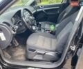 Черный Шкода Октавия, объемом двигателя 1.6 л и пробегом 240 тыс. км за 8300 $, фото 42 на Automoto.ua