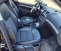 Чорний Шкода Октавія, об'ємом двигуна 1.39 л та пробігом 254 тис. км за 6500 $, фото 16 на Automoto.ua