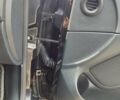 Черный Шкода Октавия, объемом двигателя 1.6 л и пробегом 275 тыс. км за 8150 $, фото 79 на Automoto.ua