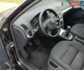 Черный Шкода Октавия, объемом двигателя 1.4 л и пробегом 187 тыс. км за 7200 $, фото 9 на Automoto.ua