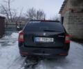Черный Шкода Октавия, объемом двигателя 1.6 л и пробегом 244 тыс. км за 9600 $, фото 26 на Automoto.ua