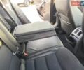 Чорний Шкода Октавія, об'ємом двигуна 1.98 л та пробігом 190 тис. км за 9777 $, фото 54 на Automoto.ua