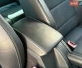 Черный Шкода Октавия, объемом двигателя 2 л и пробегом 231 тыс. км за 10999 $, фото 56 на Automoto.ua