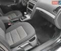 Черный Шкода Октавия, объемом двигателя 1.6 л и пробегом 235 тыс. км за 9000 $, фото 7 на Automoto.ua