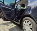 Черный Шкода Октавия, объемом двигателя 1.6 л и пробегом 275 тыс. км за 8150 $, фото 66 на Automoto.ua