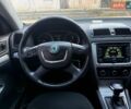 Чорний Шкода Октавія, об'ємом двигуна 1.6 л та пробігом 289 тис. км за 8900 $, фото 13 на Automoto.ua
