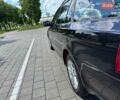 Чорний Шкода Октавія, об'ємом двигуна 1.6 л та пробігом 190 тис. км за 7500 $, фото 5 на Automoto.ua