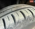 Чорний Шкода Октавія, об'ємом двигуна 1.6 л та пробігом 270 тис. км за 7599 $, фото 77 на Automoto.ua