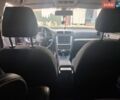Чорний Шкода Октавія, об'ємом двигуна 1.6 л та пробігом 320 тис. км за 7700 $, фото 7 на Automoto.ua