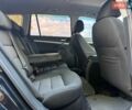 Чорний Шкода Октавія, об'ємом двигуна 1.6 л та пробігом 289 тис. км за 8900 $, фото 27 на Automoto.ua