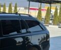 Черный Шкода Октавия, объемом двигателя 1.6 л и пробегом 288 тыс. км за 7700 $, фото 7 на Automoto.ua