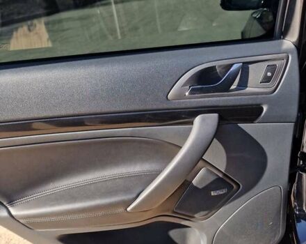 Шкода Октавия 2012 в Ровно на Automoto.ua Черный Шкода Октавия, объемом двигателя 1.97 л и пробегом 205 тыс. км за 11999 $, фото 33 на Automoto.ua