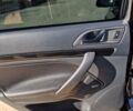 Шкода Октавия 2012 в Ровно на Automoto.ua Черный Шкода Октавия, объемом двигателя 1.97 л и пробегом 205 тыс. км за 11999 $, фото 33 на Automoto.ua