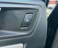 Черный Шкода Октавия, объемом двигателя 2 л и пробегом 223 тыс. км за 11600 $, фото 109 на Automoto.ua