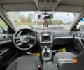 Черный Шкода Октавия, объемом двигателя 1.6 л и пробегом 277 тыс. км за 9600 $, фото 23 на Automoto.ua