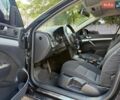 Черный Шкода Октавия, объемом двигателя 1.6 л и пробегом 289 тыс. км за 8900 $, фото 11 на Automoto.ua