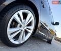 Черный Шкода Октавия, объемом двигателя 1.97 л и пробегом 195 тыс. км за 10500 $, фото 30 на Automoto.ua