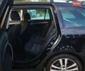 Черный Шкода Октавия, объемом двигателя 1.97 л и пробегом 212 тыс. км за 10300 $, фото 35 на Automoto.ua