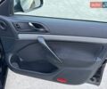 Черный Шкода Октавия, объемом двигателя 1.4 л и пробегом 184 тыс. км за 6999 $, фото 31 на Automoto.ua