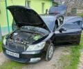 Чорний Шкода Октавія, об'ємом двигуна 1.6 л та пробігом 285 тис. км за 8599 $, фото 52 на Automoto.ua