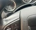 Черный Шкода Октавия, объемом двигателя 2 л и пробегом 350 тыс. км за 9500 $, фото 14 на Automoto.ua