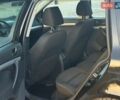 Черный Шкода Октавия, объемом двигателя 1.6 л и пробегом 260 тыс. км за 7950 $, фото 54 на Automoto.ua