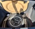 Чорний Шкода Октавія, об'ємом двигуна 1.39 л та пробігом 254 тис. км за 6500 $, фото 11 на Automoto.ua