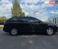 Черный Шкода Октавия, объемом двигателя 1.6 л и пробегом 289 тыс. км за 8900 $, фото 10 на Automoto.ua