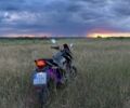 Чорний Шкода Октавія, об'ємом двигуна 1.97 л та пробігом 223 тис. км за 11200 $, фото 7 на Automoto.ua