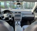 Черный Шкода Октавия, объемом двигателя 1.97 л и пробегом 223 тыс. км за 11200 $, фото 7 на Automoto.ua