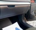 Чорний Шкода Октавія, об'ємом двигуна 1.6 л та пробігом 210 тис. км за 7299 $, фото 71 на Automoto.ua
