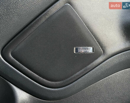 Чорний Шкода Октавія, об'ємом двигуна 2 л та пробігом 228 тис. км за 10799 $, фото 55 на Automoto.ua