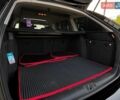 Чорний Шкода Октавія, об'ємом двигуна 1.8 л та пробігом 164 тис. км за 10500 $, фото 16 на Automoto.ua