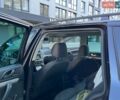Черный Шкода Октавия, объемом двигателя 1.6 л и пробегом 340 тыс. км за 7699 $, фото 8 на Automoto.ua