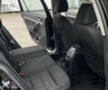 Черный Шкода Октавия, объемом двигателя 1.4 л и пробегом 285 тыс. км за 6719 $, фото 21 на Automoto.ua