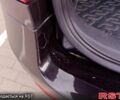Черный Шкода Октавия, объемом двигателя 1.6 л и пробегом 261 тыс. км за 7200 $, фото 12 на Automoto.ua