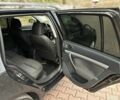 Чорний Шкода Октавія, об'ємом двигуна 2 л та пробігом 238 тис. км за 7500 $, фото 17 на Automoto.ua