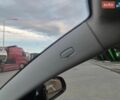 Чорний Шкода Октавія, об'ємом двигуна 1.6 л та пробігом 242 тис. км за 9333 $, фото 60 на Automoto.ua