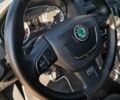 Шкода Октавия 2012 в Ровно на Automoto.ua Черный Шкода Октавия, объемом двигателя 1.97 л и пробегом 205 тыс. км за 11999 $, фото 31 на Automoto.ua