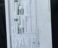 Черный Шкода Октавия, объемом двигателя 1.8 л и пробегом 280 тыс. км за 7200 $, фото 34 на Automoto.ua