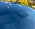 Черный Шкода Октавия, объемом двигателя 2 л и пробегом 223 тыс. км за 11600 $, фото 42 на Automoto.ua