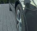 Черный Шкода Октавия, объемом двигателя 2 л и пробегом 170 тыс. км за 11500 $, фото 10 на Automoto.ua