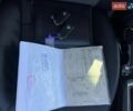 Чорний Шкода Октавія, об'ємом двигуна 1.8 л та пробігом 195 тис. км за 8999 $, фото 1 на Automoto.ua