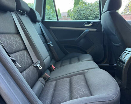 Шкода Октавия 2012 в Ровно на Automoto.ua Черный Шкода Октавия, объемом двигателя 1.6 л и пробегом 181 тыс. км за 9750 $, фото 53 на Automoto.ua