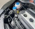 Черный Шкода Октавия, объемом двигателя 1.8 л и пробегом 197 тыс. км за 8500 $, фото 43 на Automoto.ua