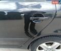 Черный Шкода Октавия, объемом двигателя 2 л и пробегом 502 тыс. км за 6350 $, фото 21 на Automoto.ua