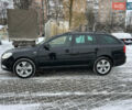 Чорний Шкода Октавія, об'ємом двигуна 1.6 л та пробігом 183 тис. км за 9600 $, фото 38 на Automoto.ua