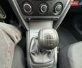 Чорний Шкода Октавія, об'ємом двигуна 1.99 л та пробігом 227 тис. км за 7990 $, фото 21 на Automoto.ua