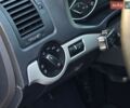Черный Шкода Октавия, объемом двигателя 1.97 л и пробегом 212 тыс. км за 10300 $, фото 29 на Automoto.ua